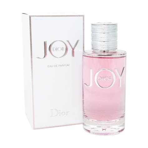 joy dior 90ml precio